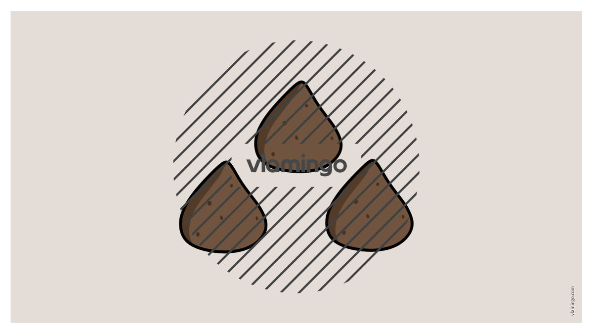 de englisch baking vocabulary fitness powerpoint 028