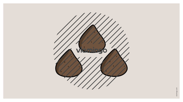 de englisch baking vocabulary fitness powerpoint 028