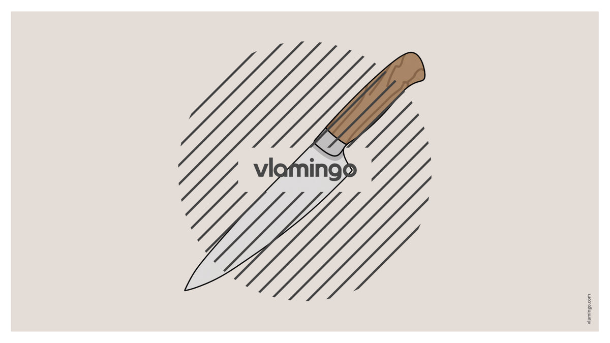 de englisch baking vocabulary fitness powerpoint 030