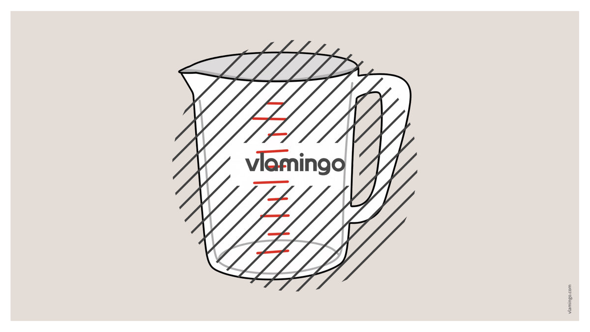 de englisch baking vocabulary fitness powerpoint 033