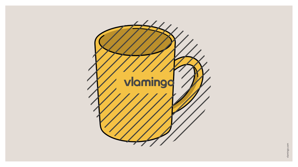 de englisch baking vocabulary fitness powerpoint 036