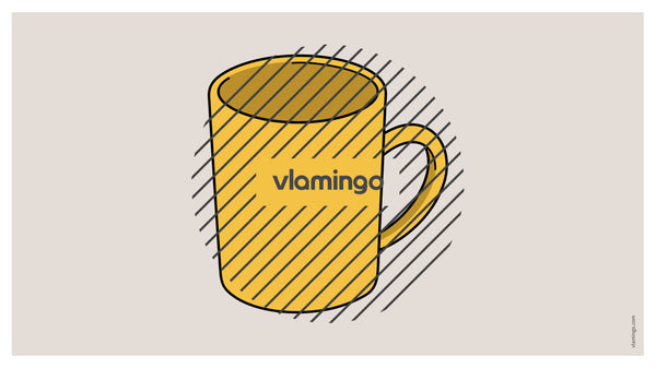 de englisch baking vocabulary fitness powerpoint 036