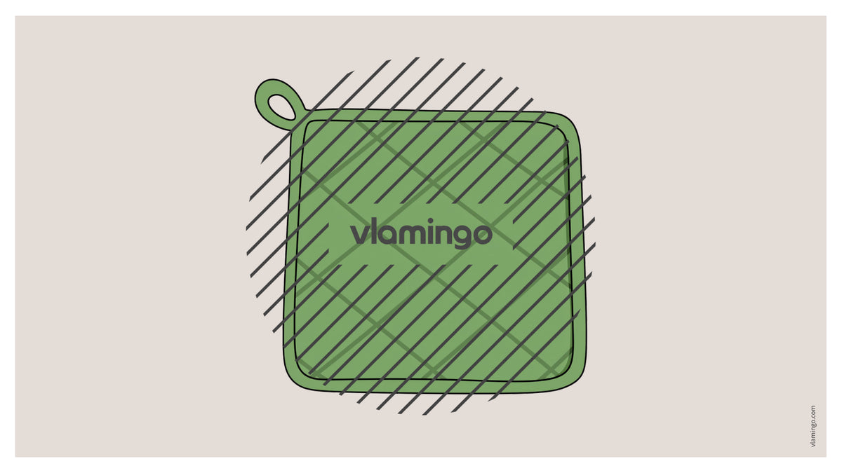 de englisch baking vocabulary fitness powerpoint 038