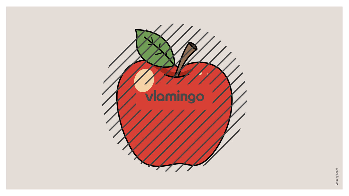 de englisch baking vocabulary fitness powerpoint 042