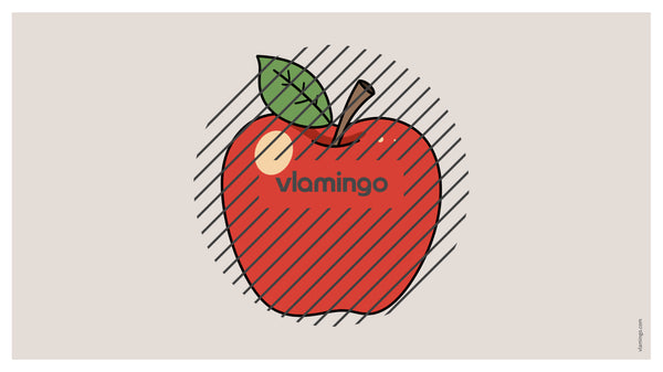 de englisch baking vocabulary fitness powerpoint 042