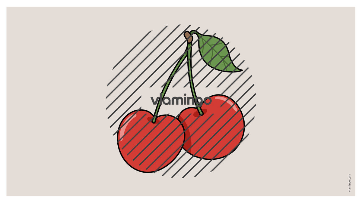 de englisch baking vocabulary fitness powerpoint 045