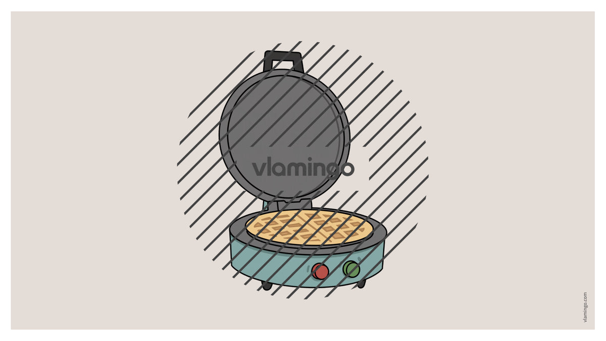 de englisch baking vocabulary fitness powerpoint 048