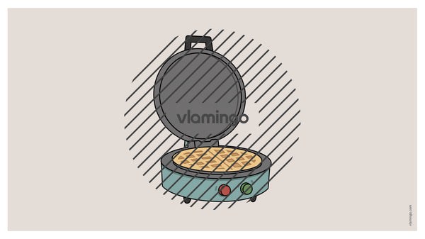 de englisch baking vocabulary fitness powerpoint 048