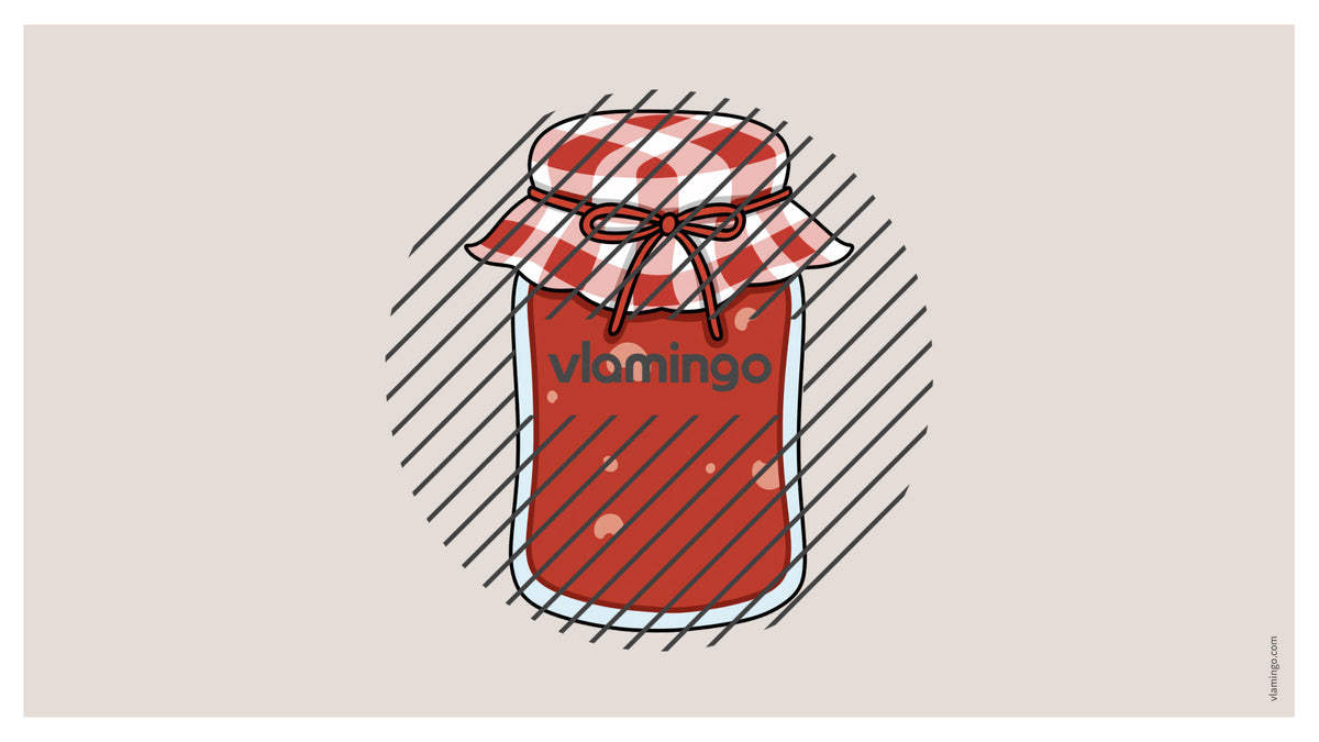 de englisch baking vocabulary fitness powerpoint 049