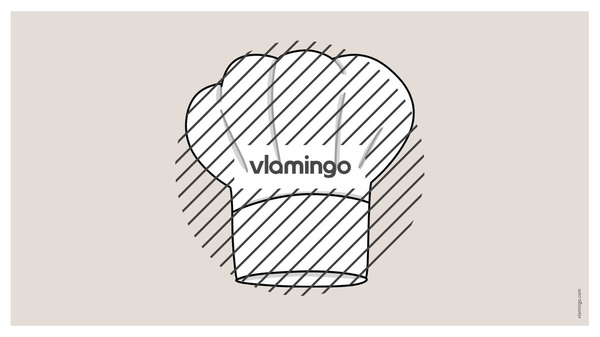 de englisch baking vocabulary fitness powerpoint 053