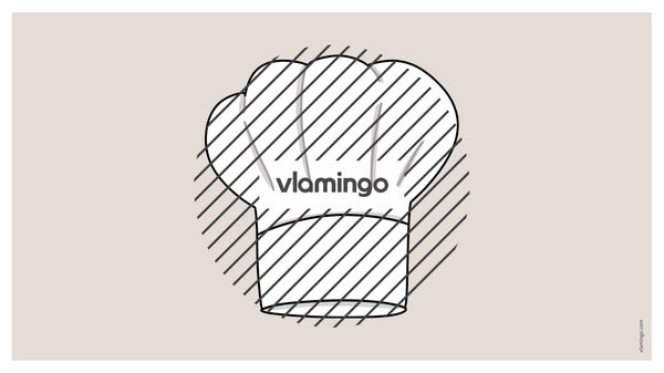 de englisch baking vocabulary fitness powerpoint 053