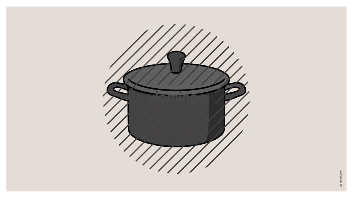 de englisch baking vocabulary fitness powerpoint 054