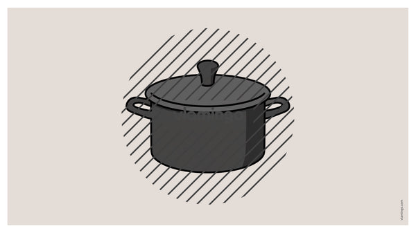 de englisch baking vocabulary fitness powerpoint 054