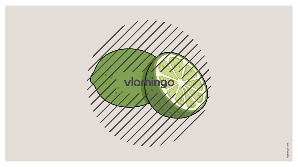 de englisch baking vocabulary fitness powerpoint 056