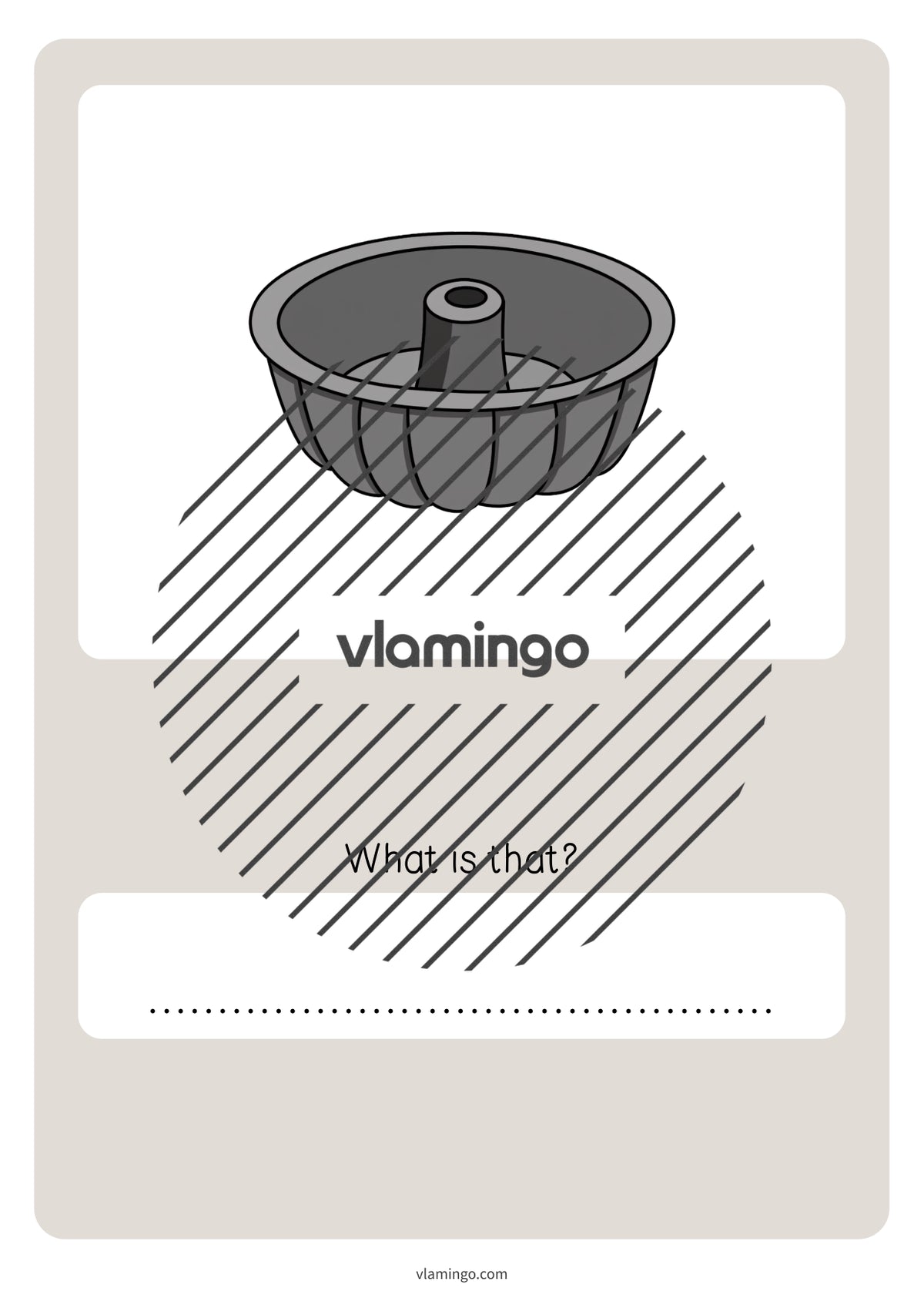 de englisch baking vocabulary quiz 046