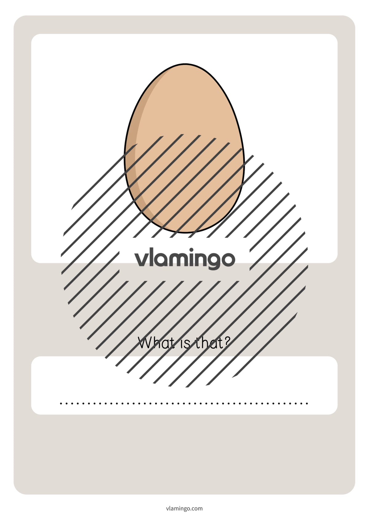 de englisch baking vocabulary quiz 048