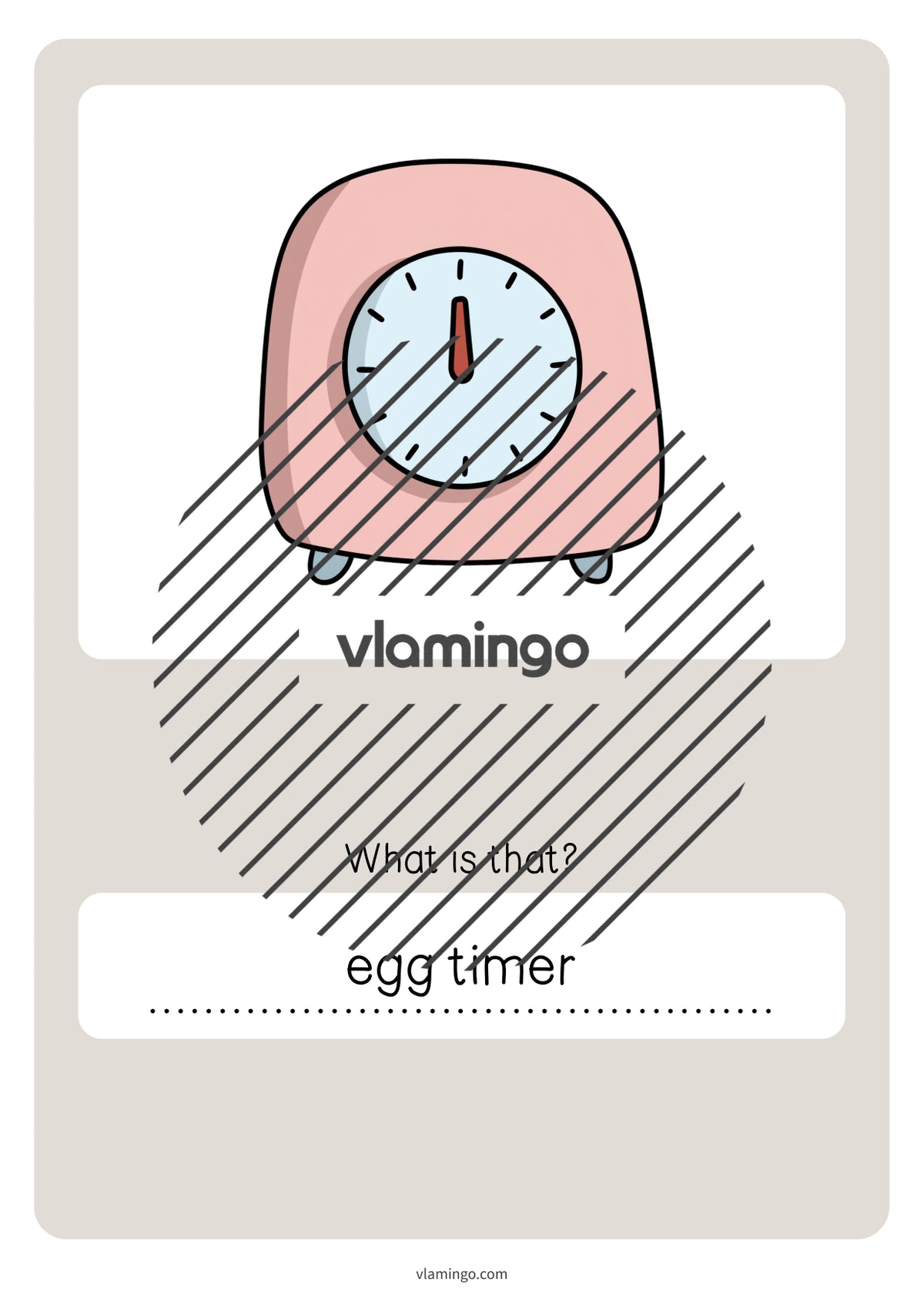 de englisch baking vocabulary quiz 051