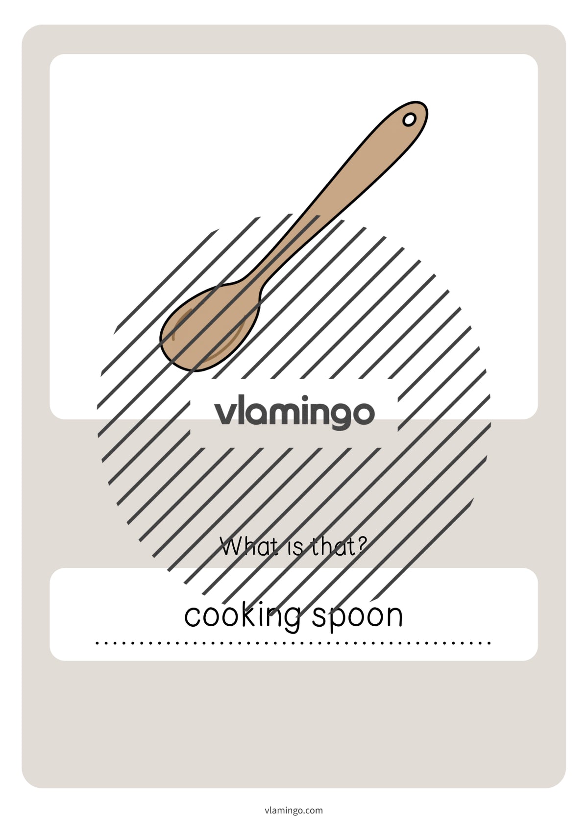 de englisch baking vocabulary quiz 055