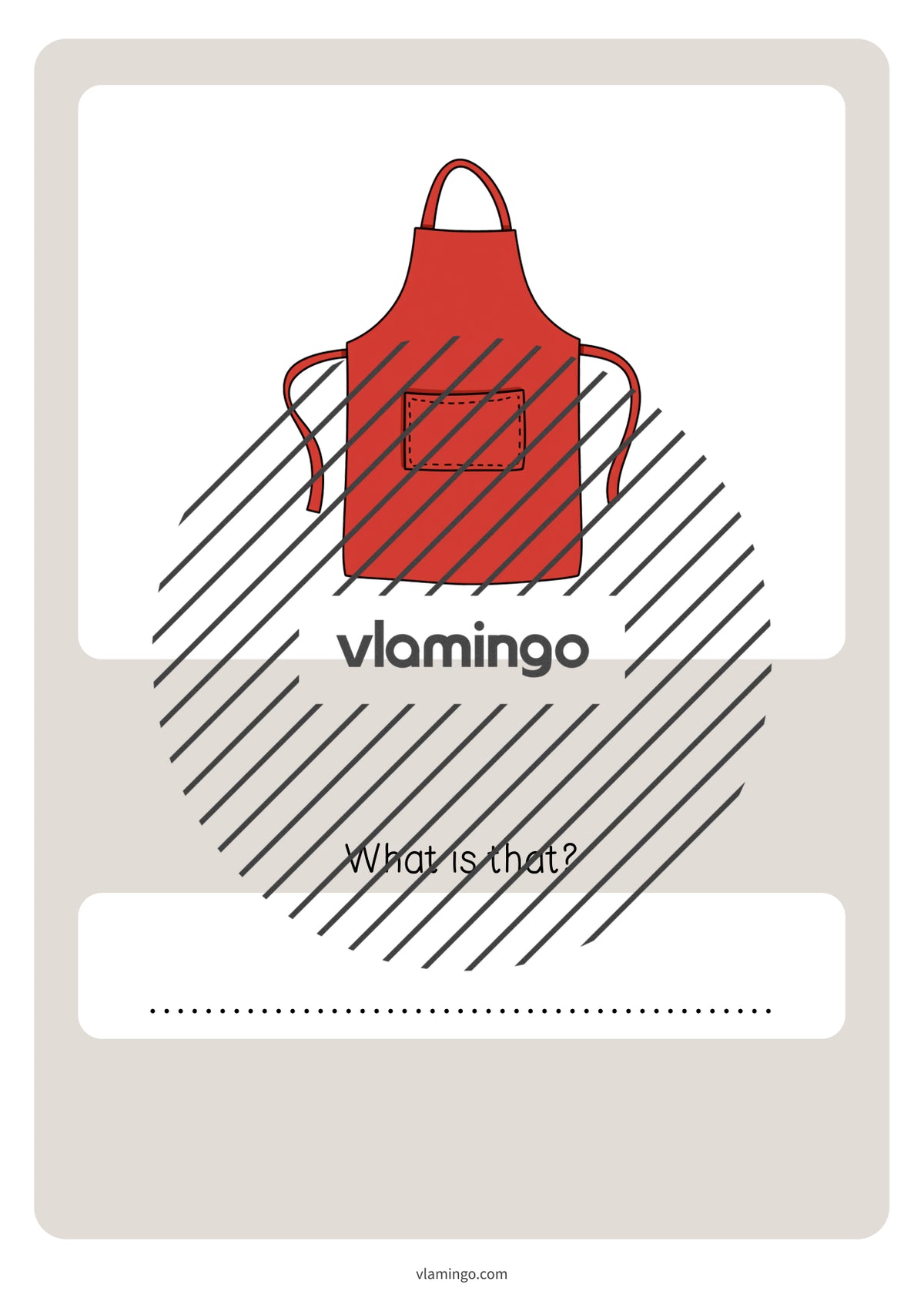 de englisch baking vocabulary quiz 066