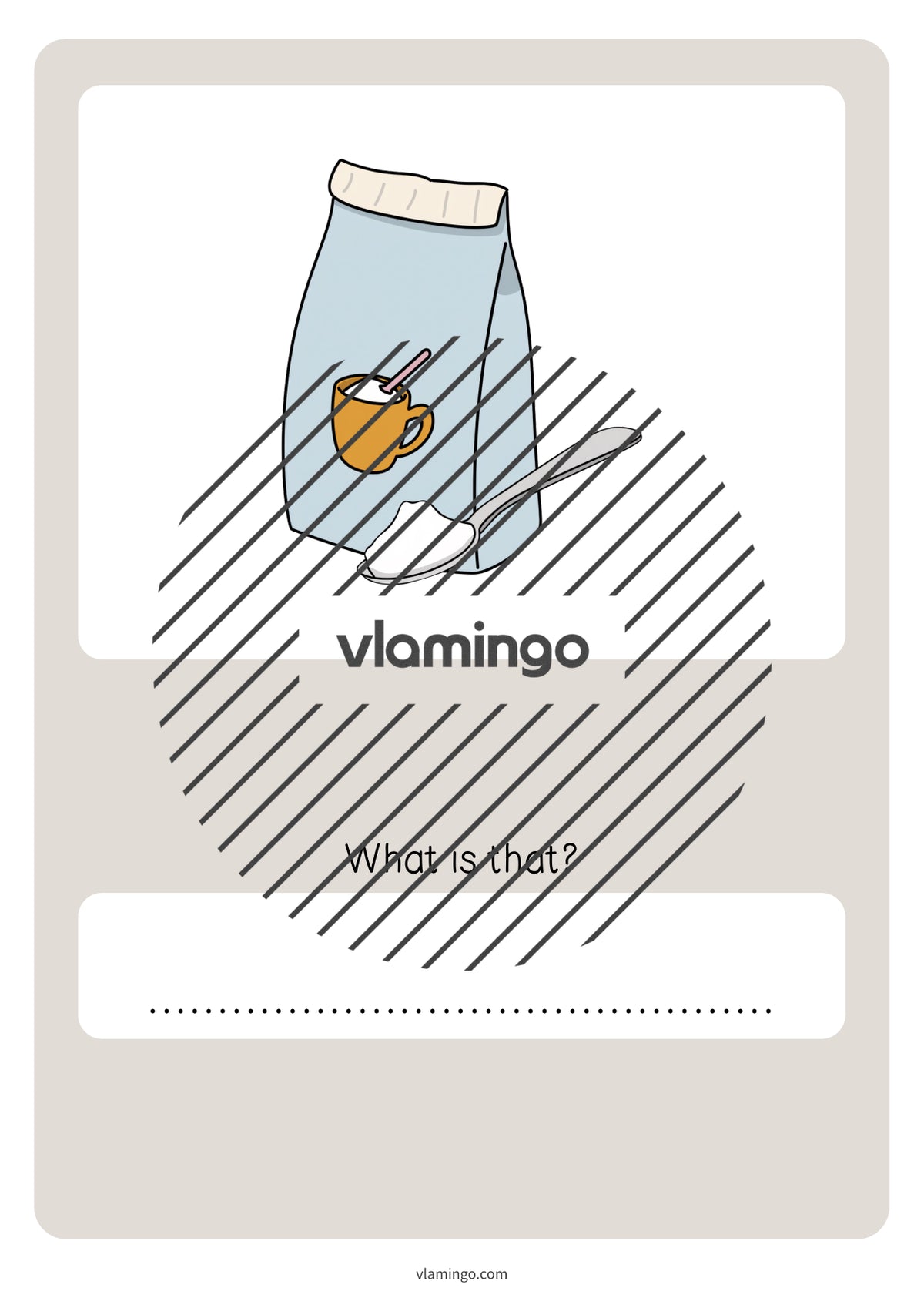 de englisch baking vocabulary quiz 072