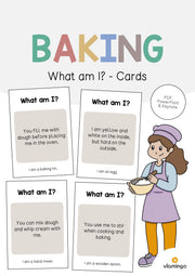 de englisch baking what am i cards 001