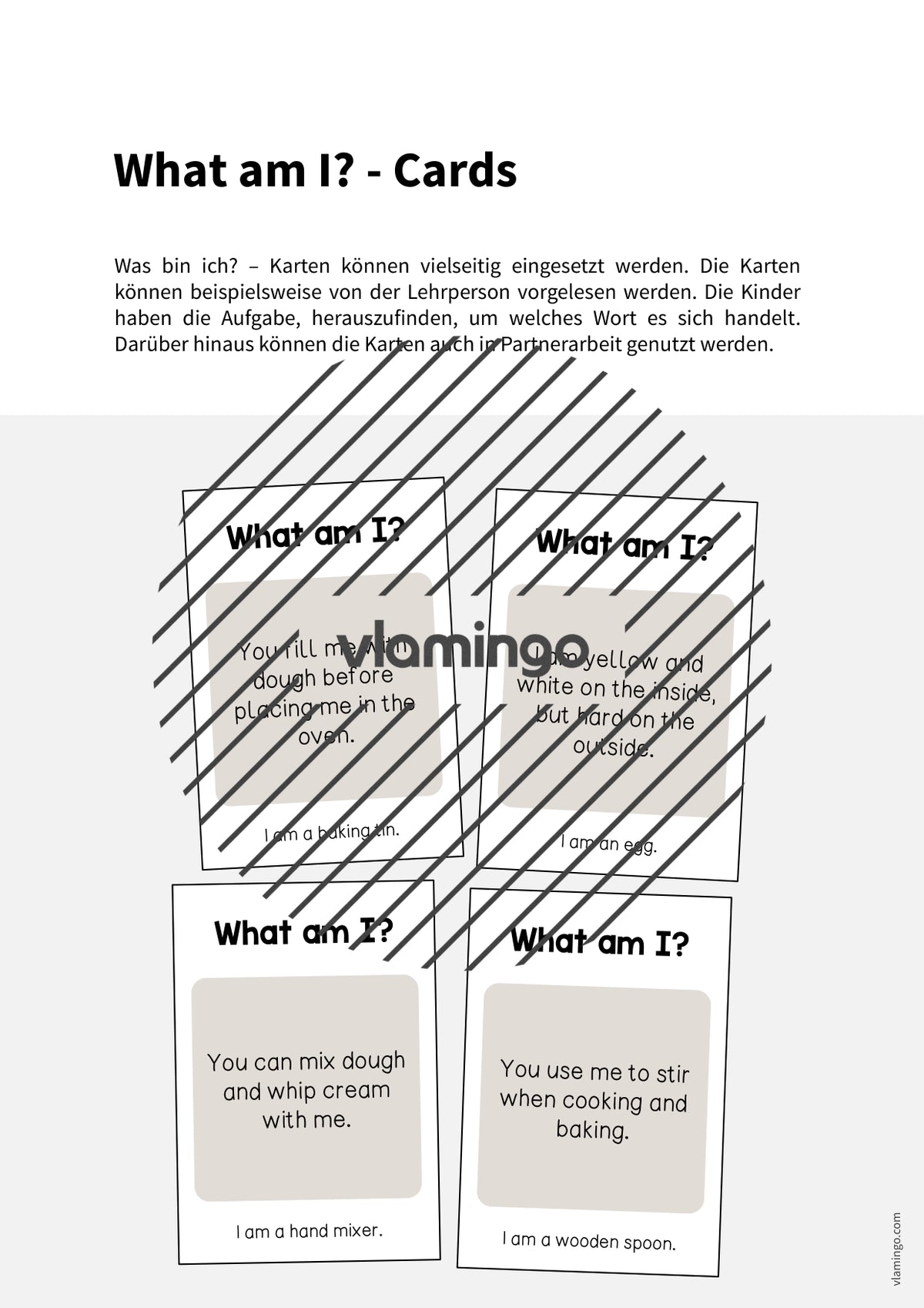 de englisch baking what am i cards 002