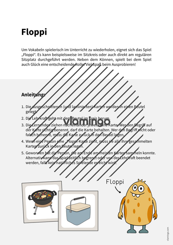 de englisch barbecue picnic floppi 002