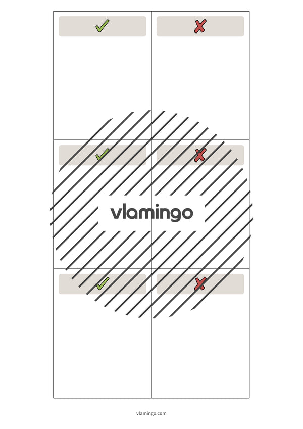 de englisch barbecue picnic vocabulary cards 009
