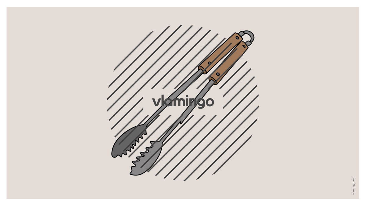 de englisch barbecue picnic vocabulary fitness powerpoint 009