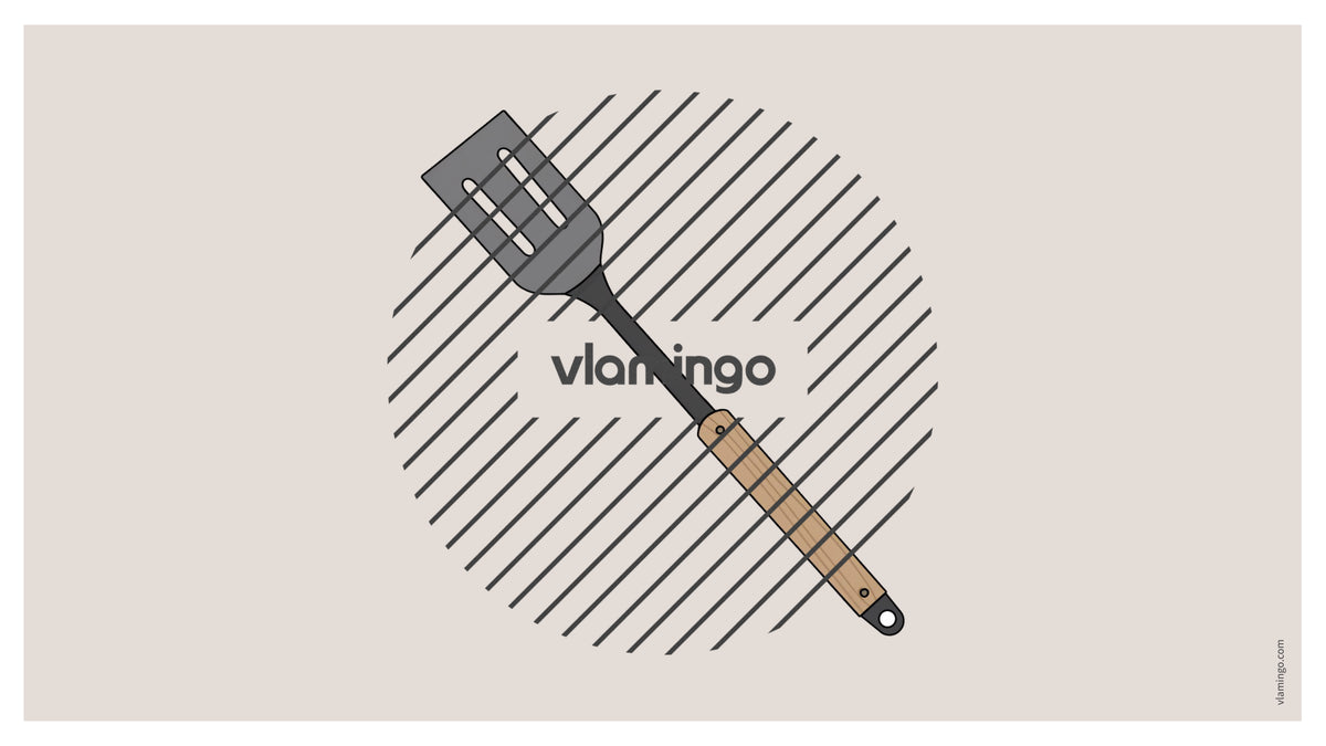 de englisch barbecue picnic vocabulary fitness powerpoint 044