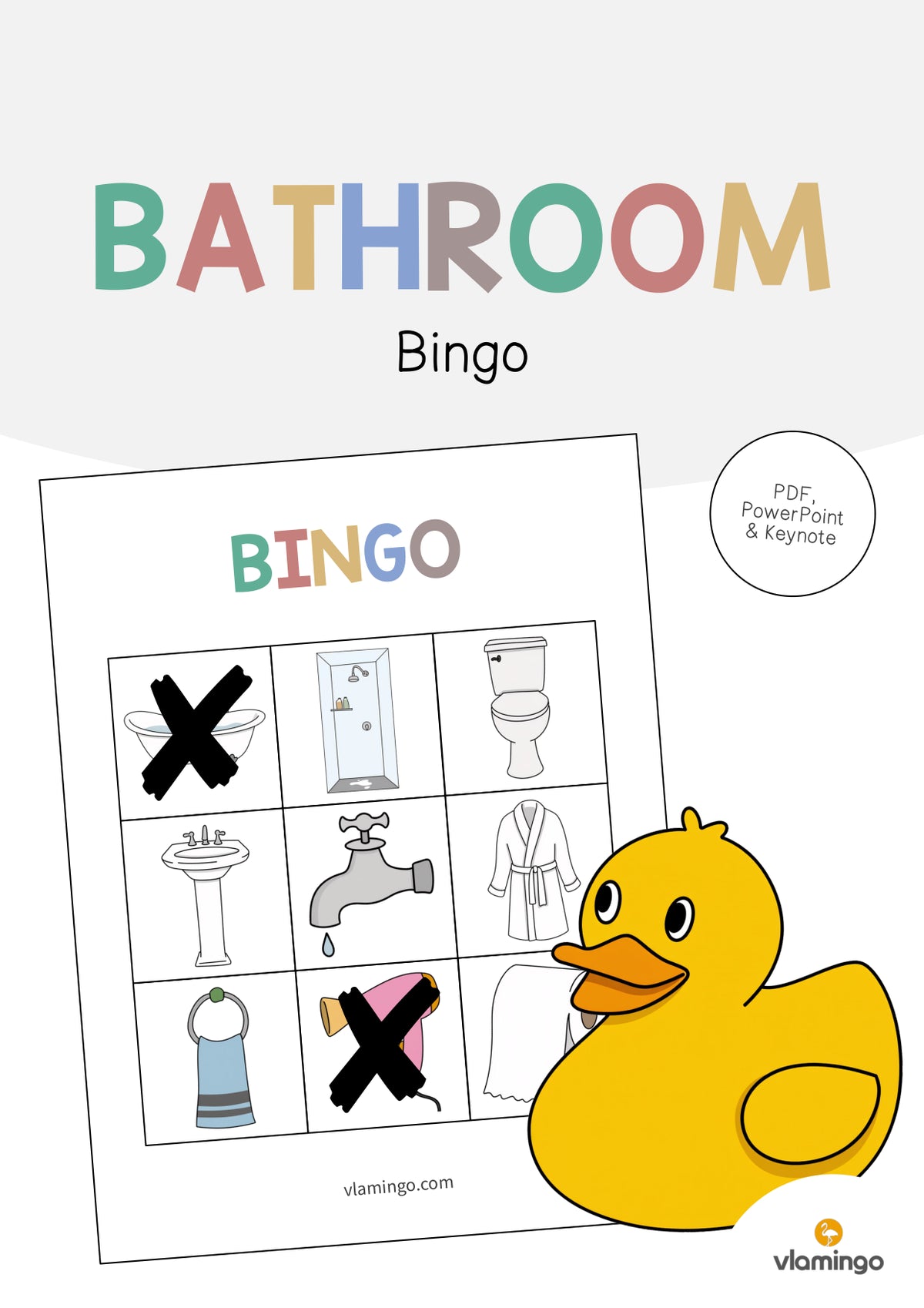 de englisch bathroom bingo 001