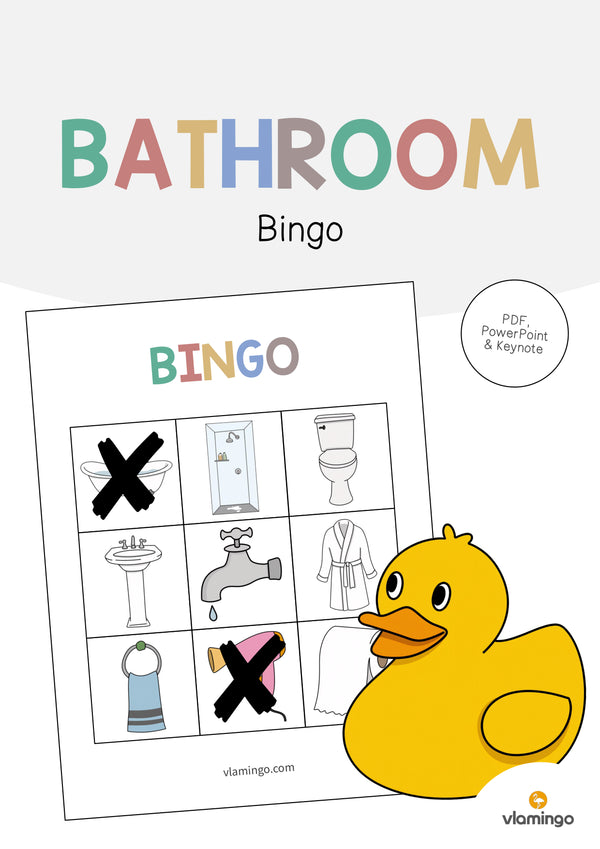de englisch bathroom bingo 001