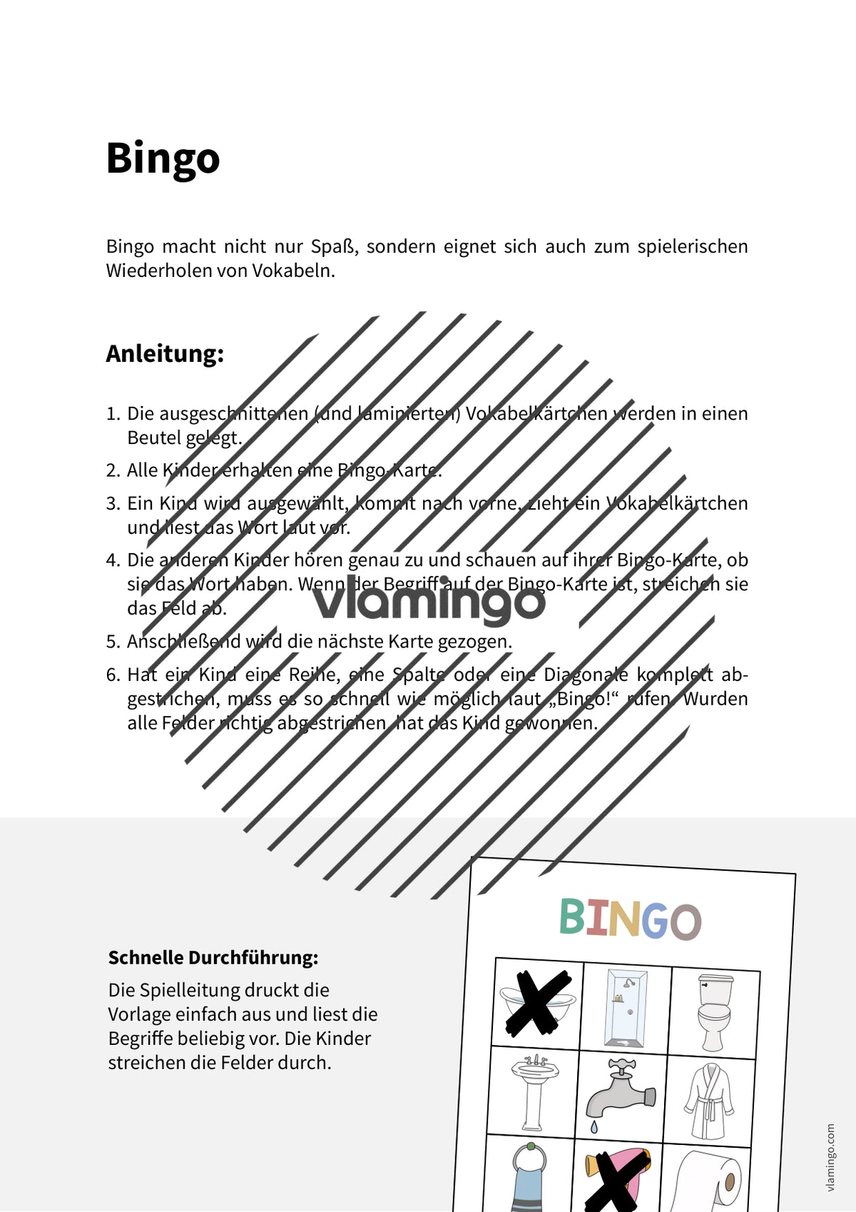 de englisch bathroom bingo 002