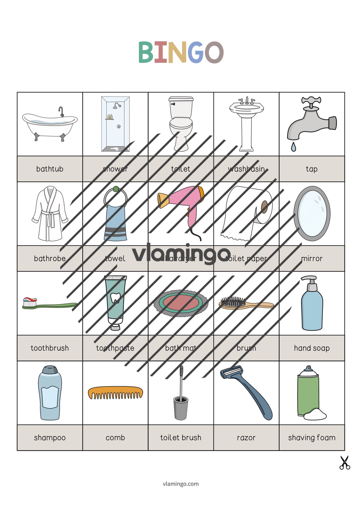 de englisch bathroom bingo 003