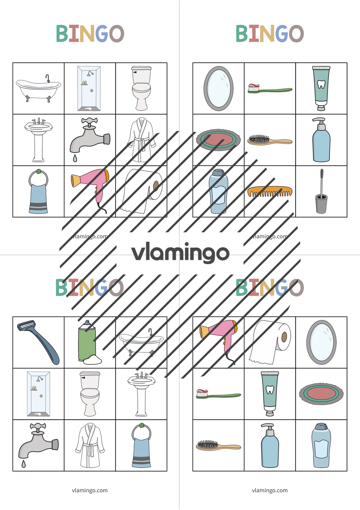 de englisch bathroom bingo 005