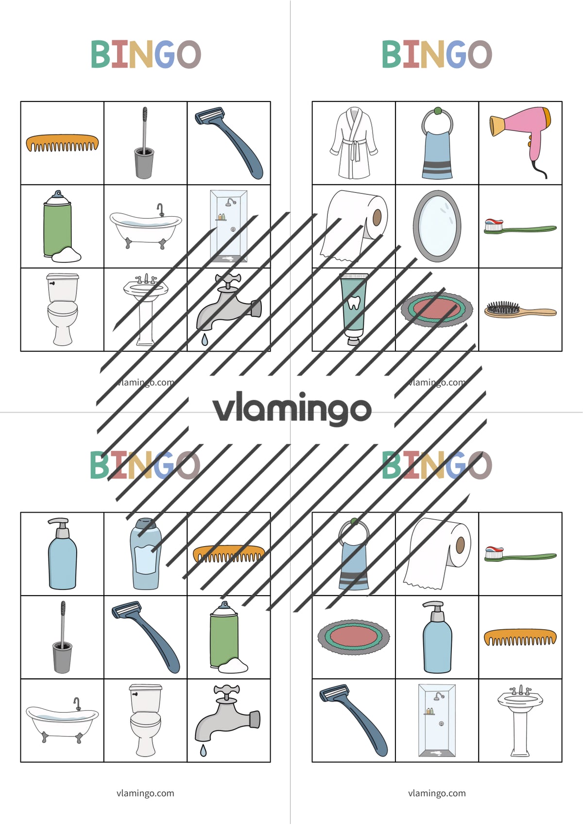 de englisch bathroom bingo 006