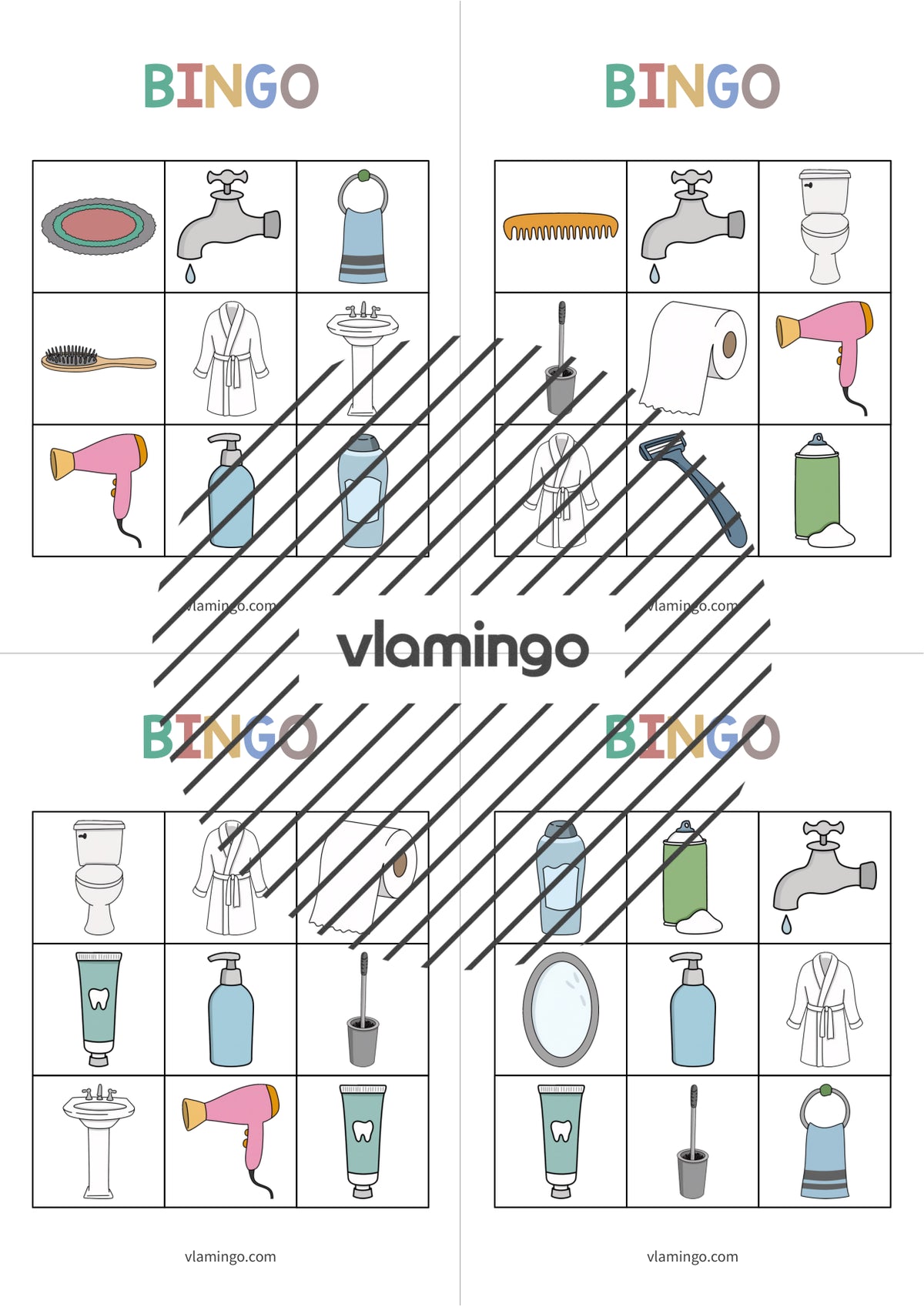 de englisch bathroom bingo 008