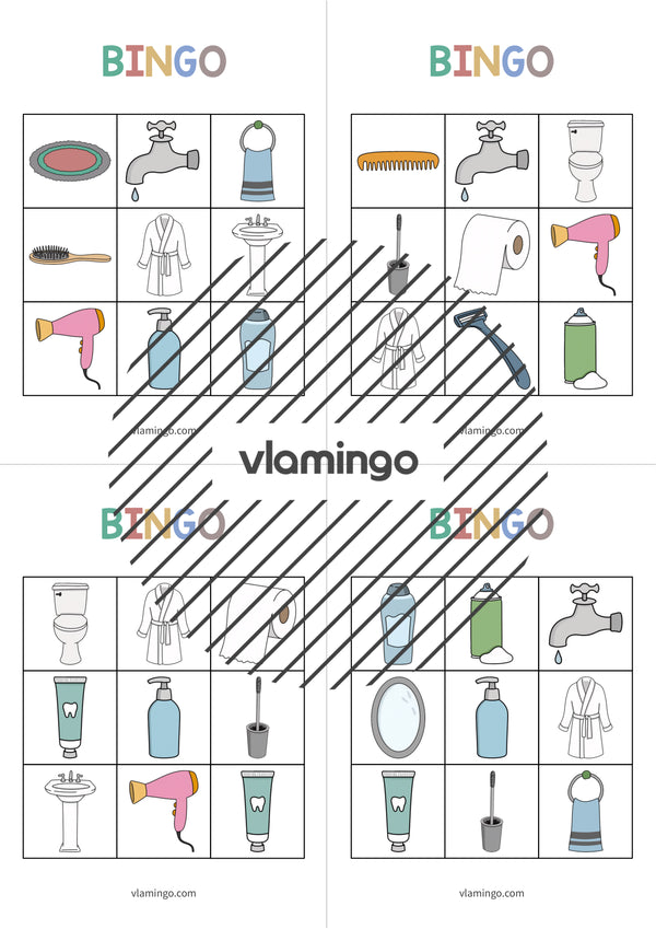 de englisch bathroom bingo 008