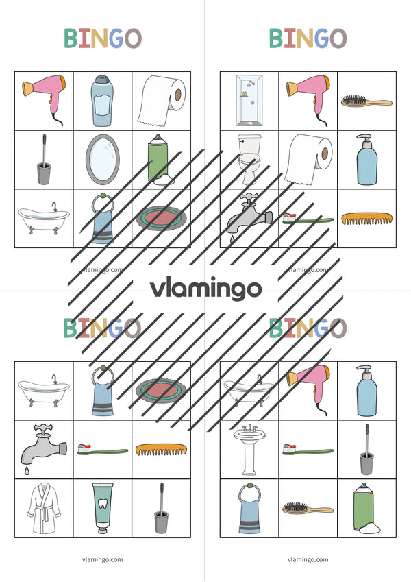 de englisch bathroom bingo 009