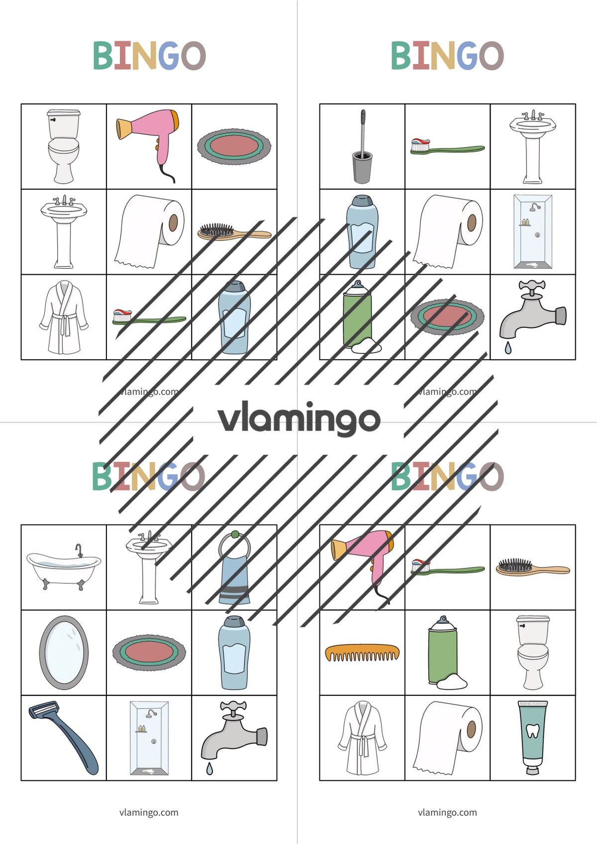 de englisch bathroom bingo 010