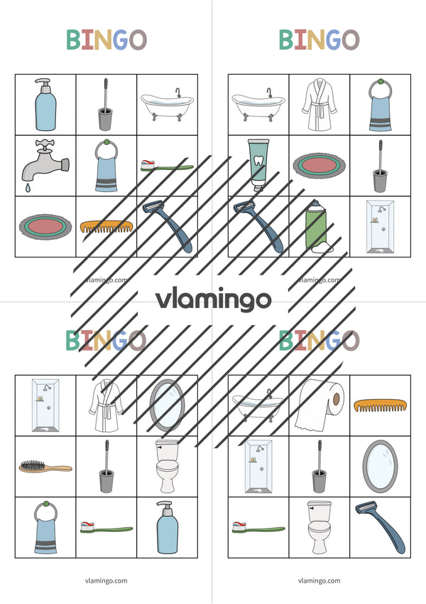 de englisch bathroom bingo 011