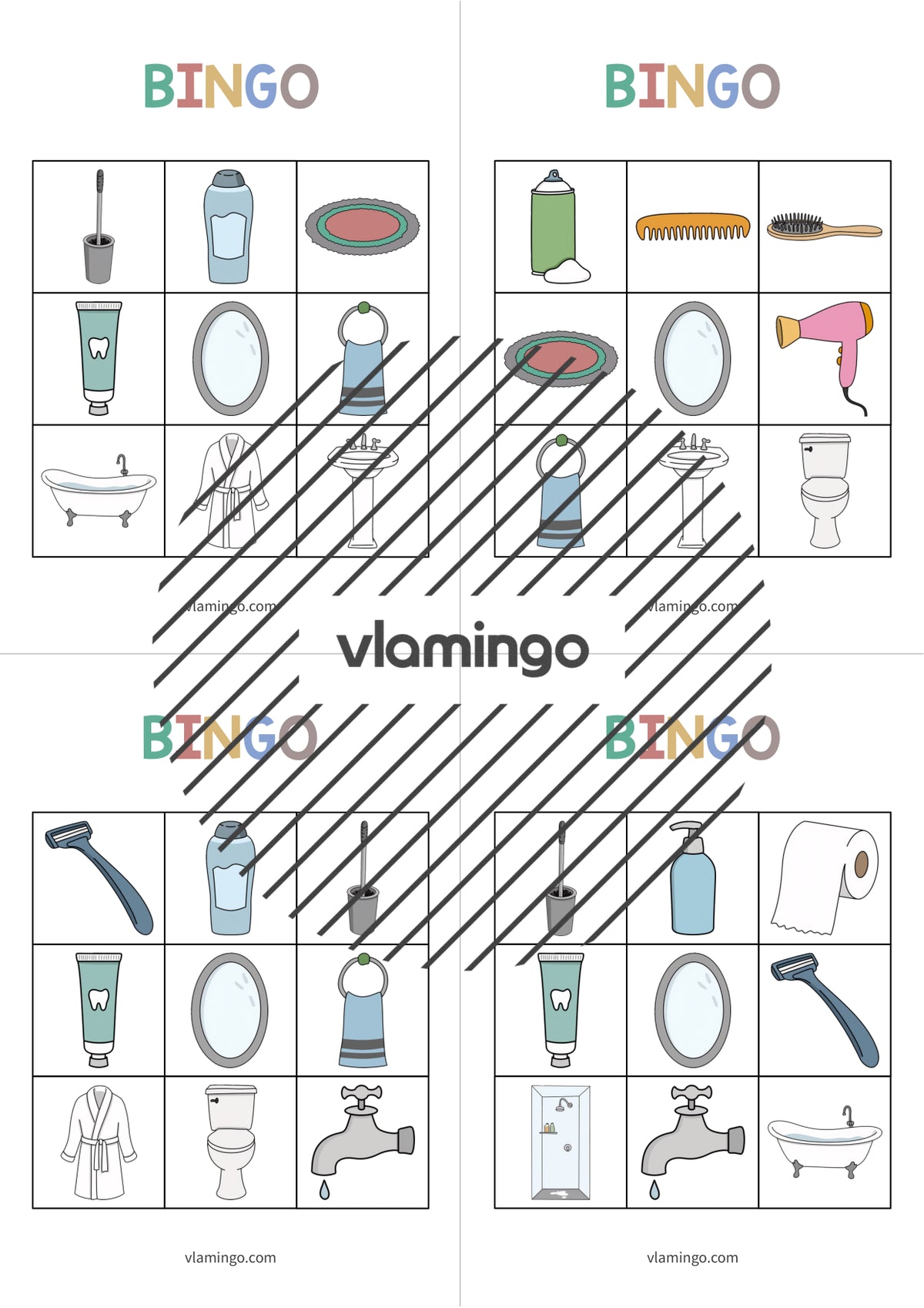 de englisch bathroom bingo 012