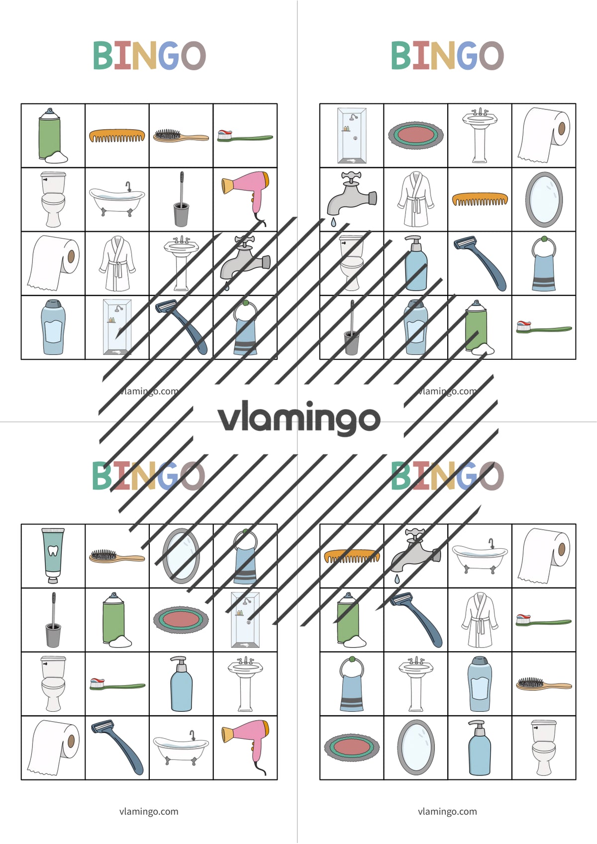 de englisch bathroom bingo 014