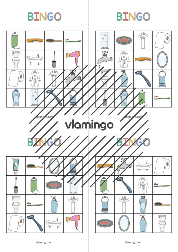 de englisch bathroom bingo 014