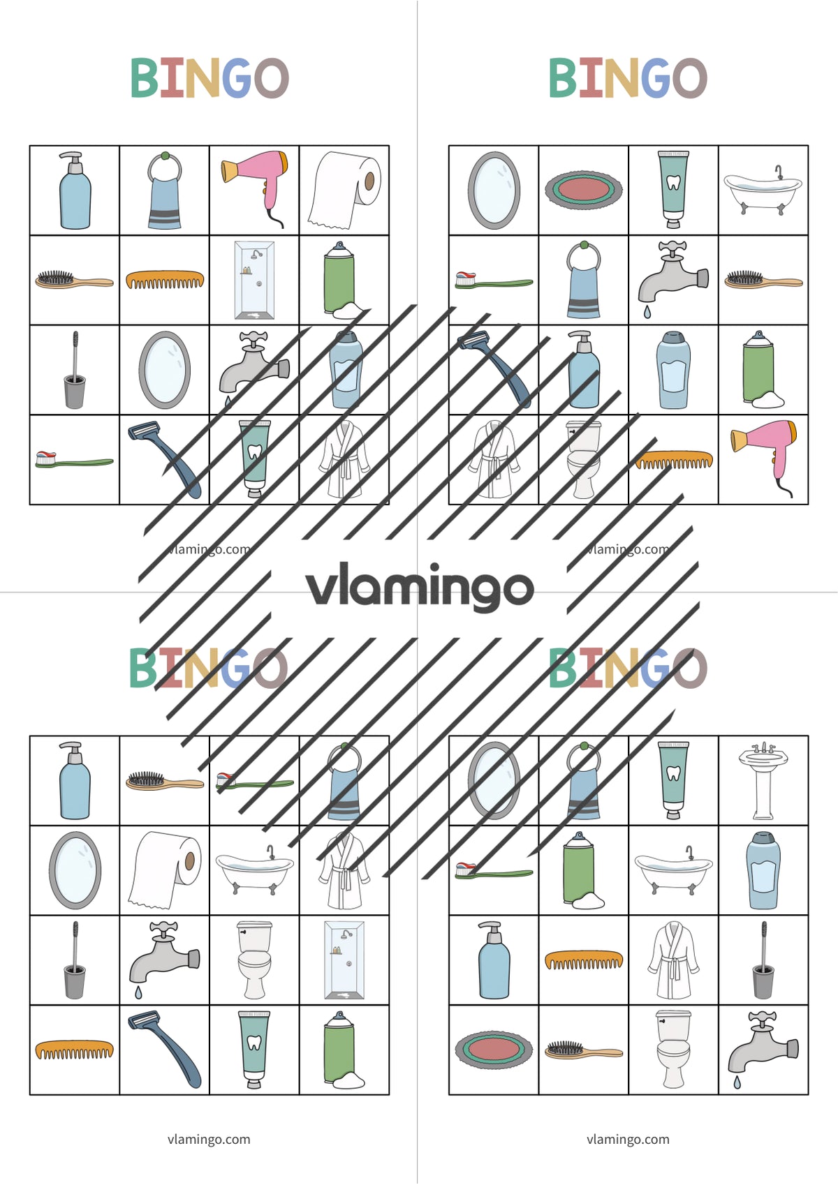 de englisch bathroom bingo 015
