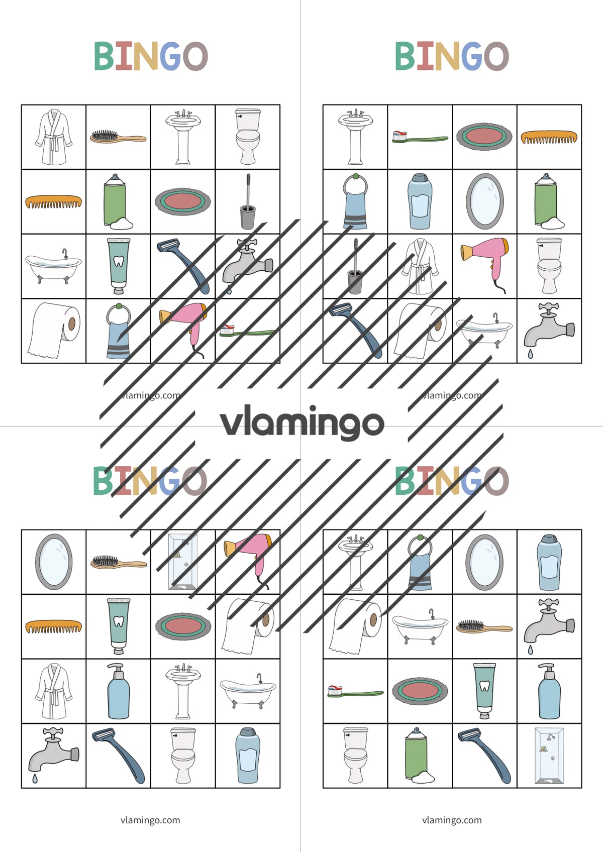 de englisch bathroom bingo 016