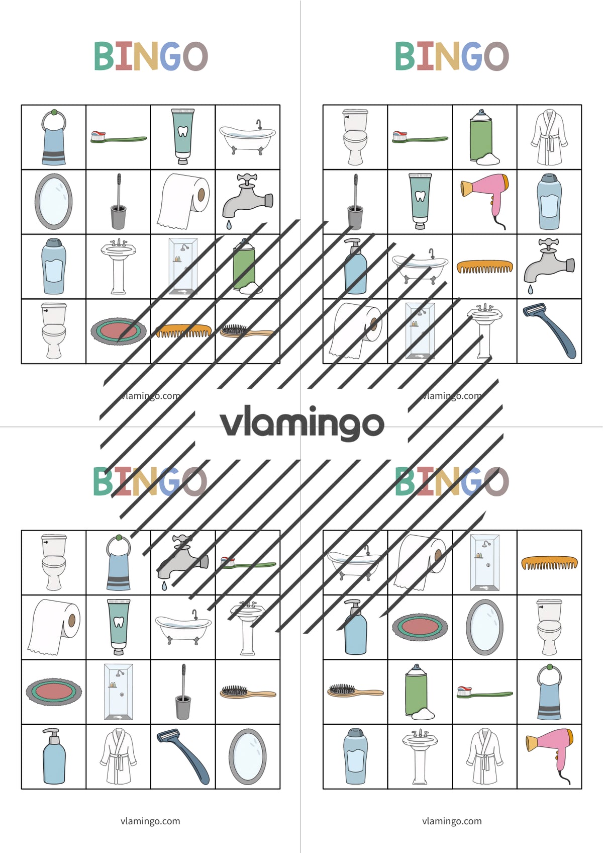 de englisch bathroom bingo 017