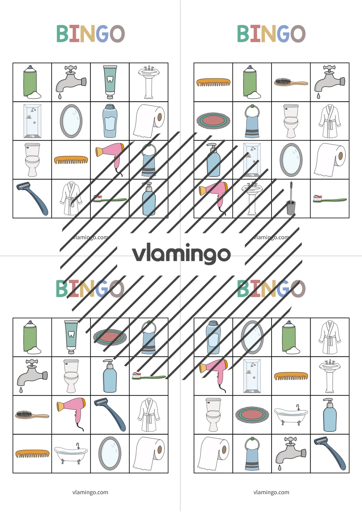 de englisch bathroom bingo 018