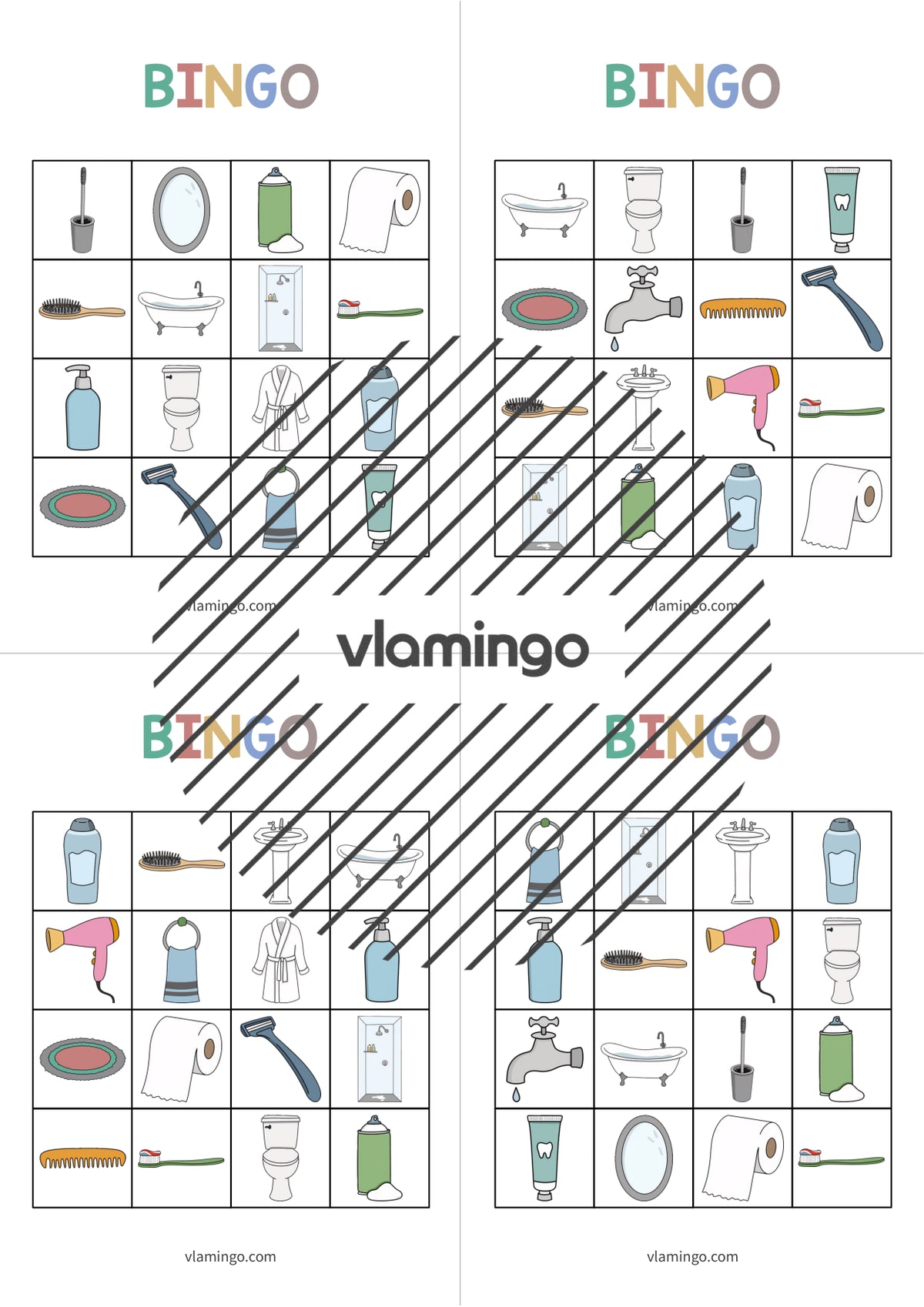 de englisch bathroom bingo 019