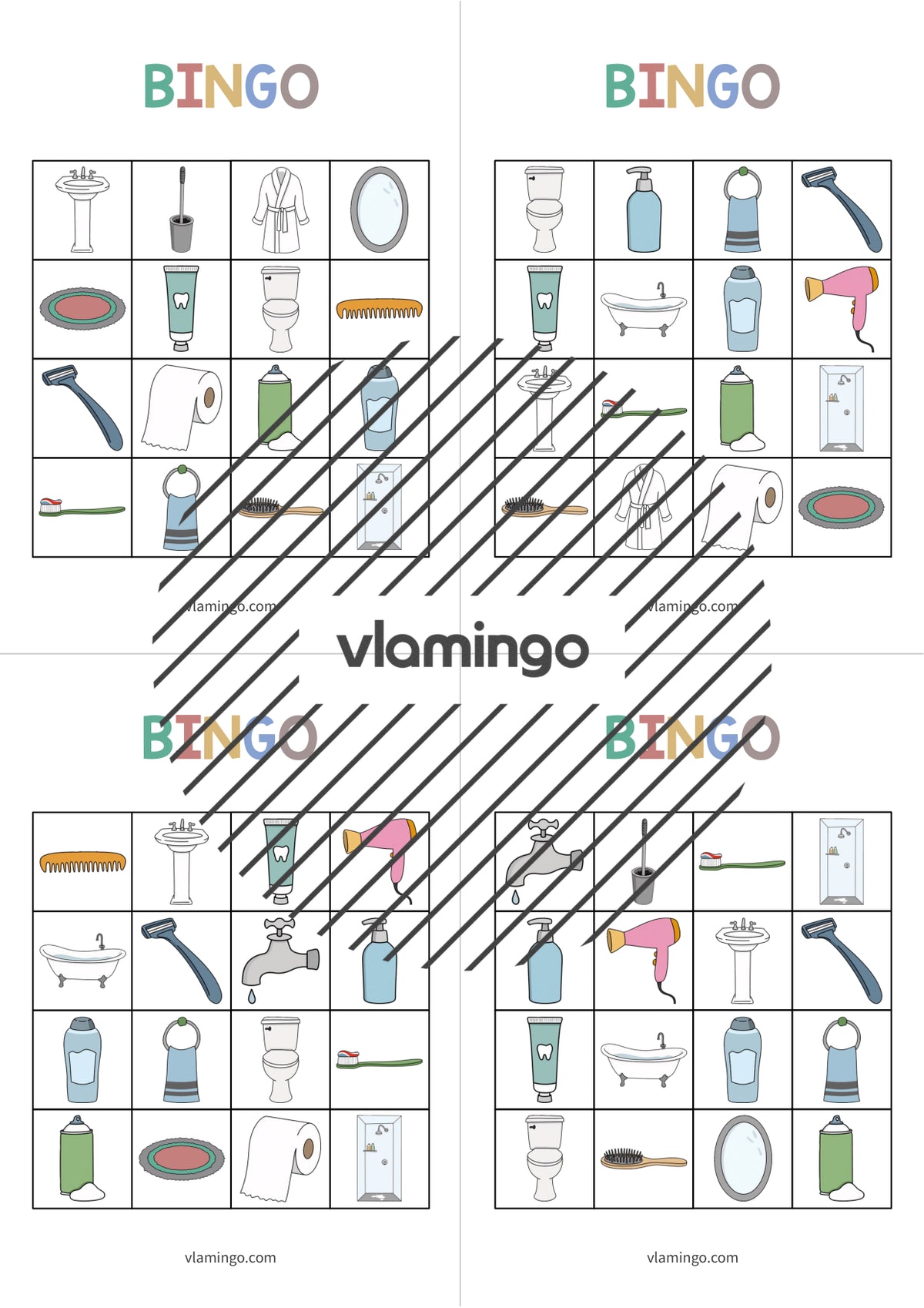 de englisch bathroom bingo 020